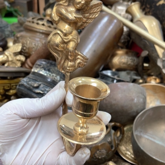 工艺品哈哈哈哈哈哈哈哈哈哈