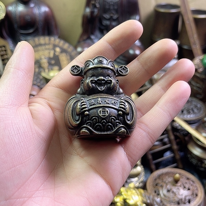 铜器8888888886668999589