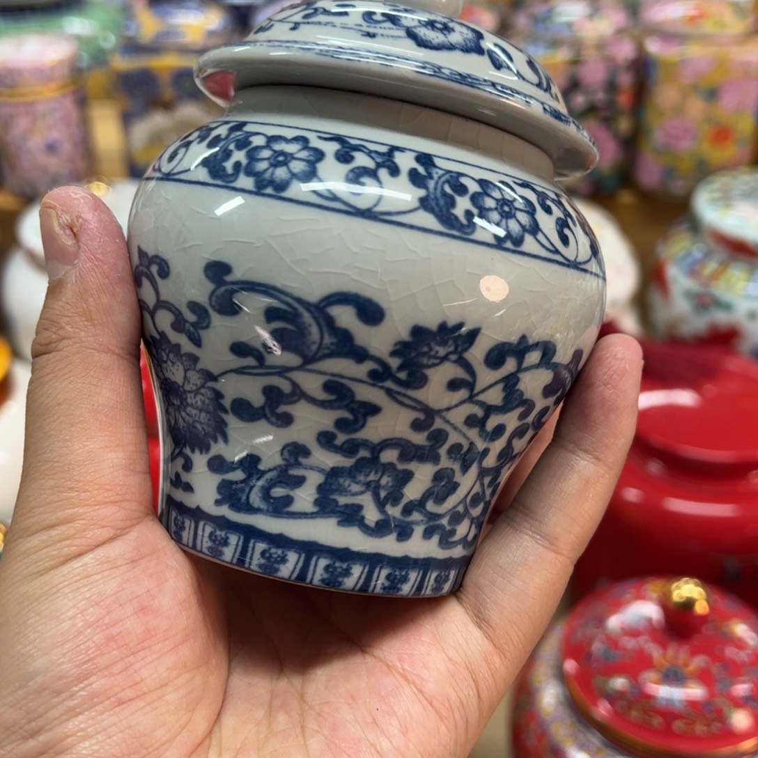 高端定制的设计师