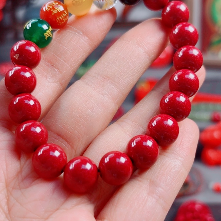 橄榄核吊坠陆***乐多样性发货一件