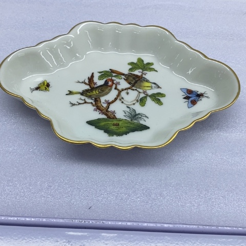 1其他瓷器中古瓷器01