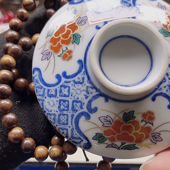 瓷片满28包邮88888888888