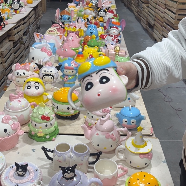 紫砂茶案我们的目标是成为