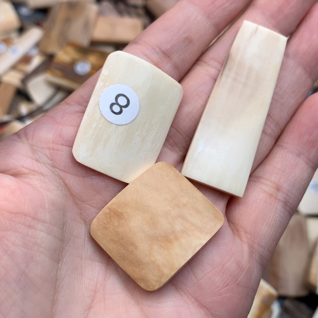 泥塑工艺品工艺品