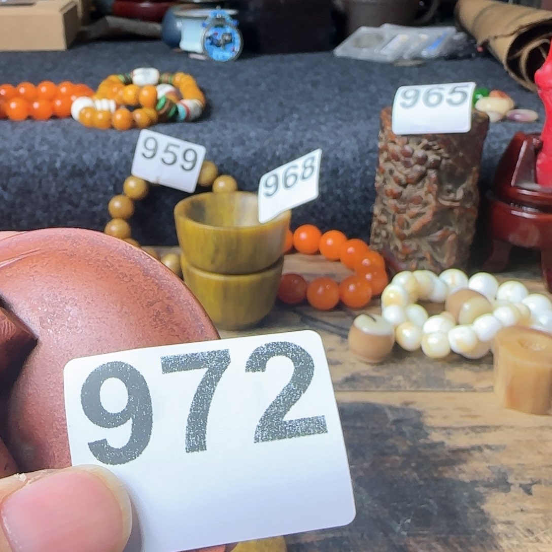 紫砂茶宠紫砂茶宠代拍链接