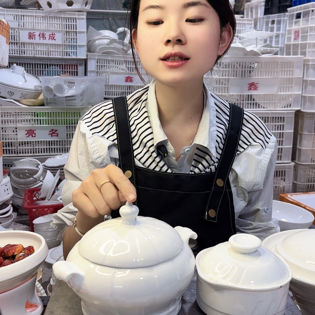 盘微瑕产品………买大送小两件套