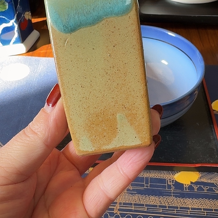 江***痕S16啦啦啦啦啦啦啦啦