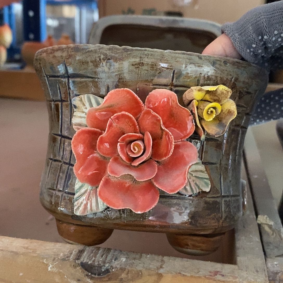  「满9.9米包邮」一个浮力