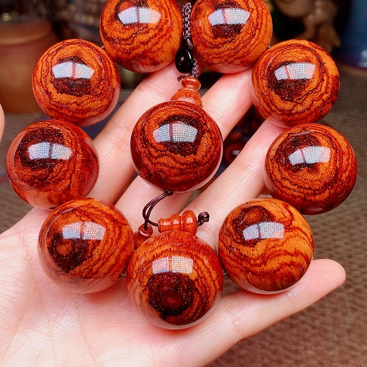 黄花梨/降香黄檀12f