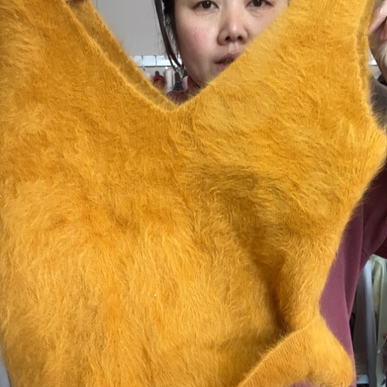 马甲特价一件69元