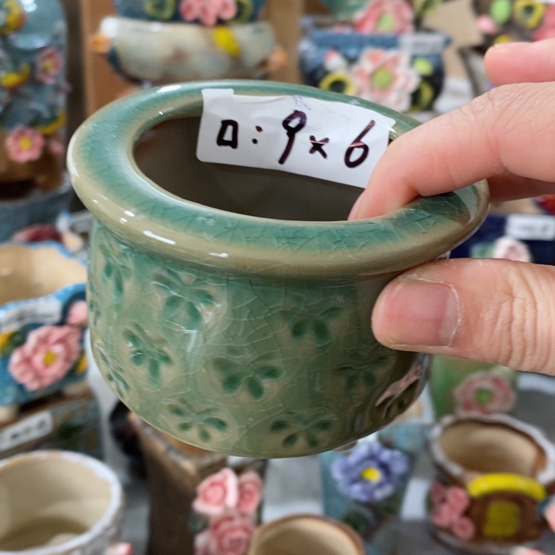 红陶福利福利福利福利