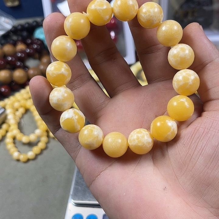 花梨木类卡14花梨木