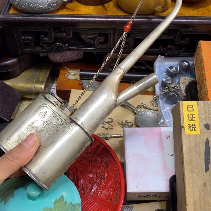 紫砂陶瓷艺术陶瓷艺术陶瓷艺术