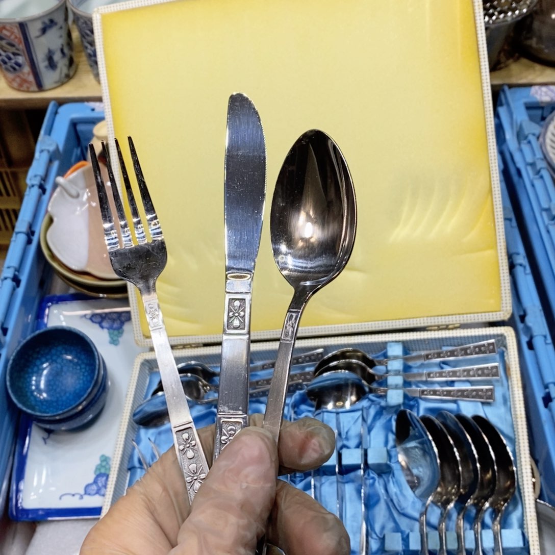 楚***辞瓷片是哈哈哈哈哈哈哈哈