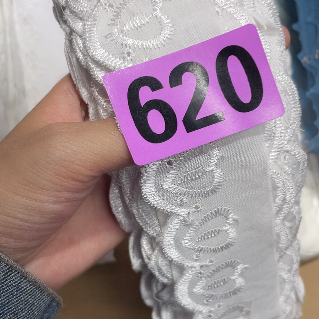 山***远无纺布直播间闪购链接