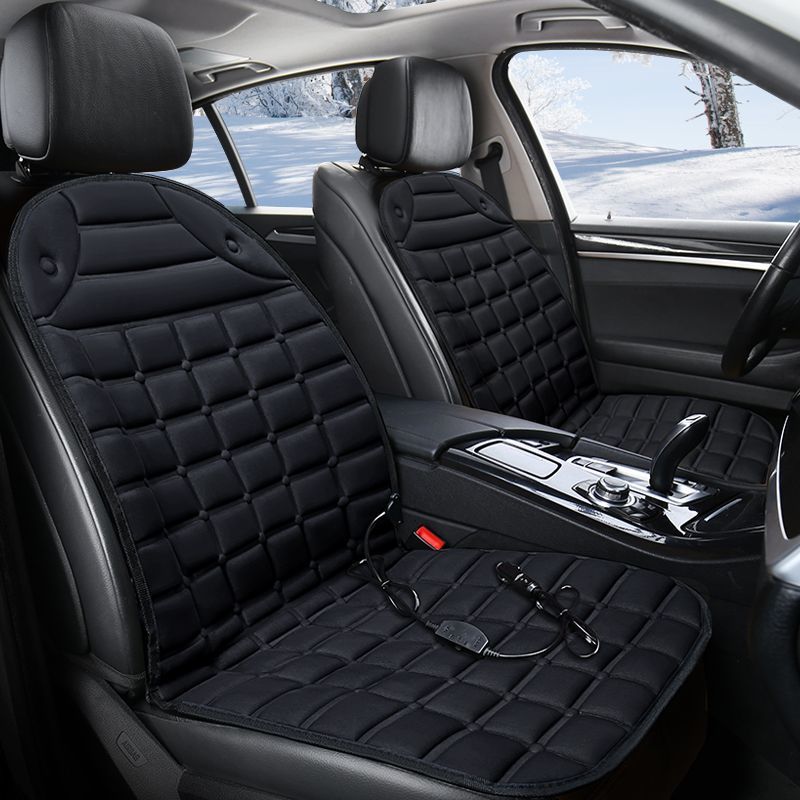 啥都有汽车用品汽车坐垫对号发货