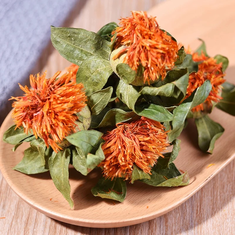 精选珍藏【帝王花】500g    犀牛专属