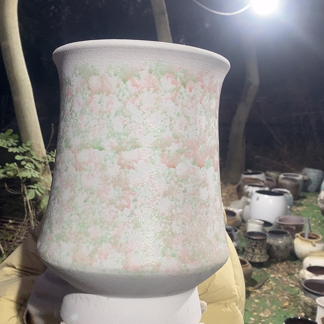 正品口径20/30¥）chhb