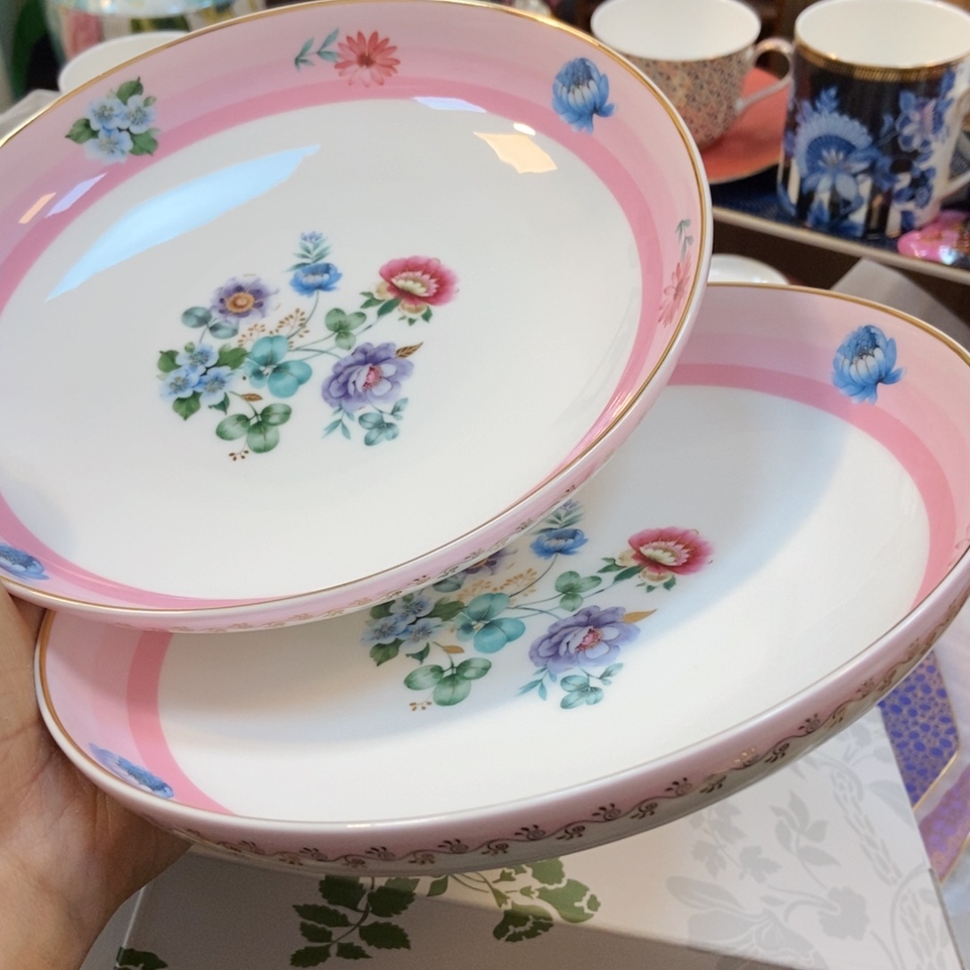 瓷片两单包邮…………………………