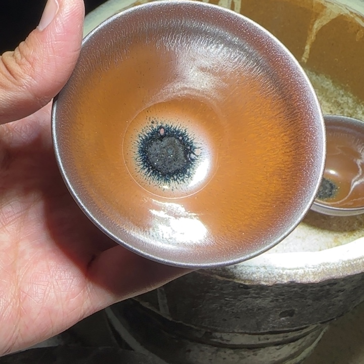 茶盏古法古法古法古法
