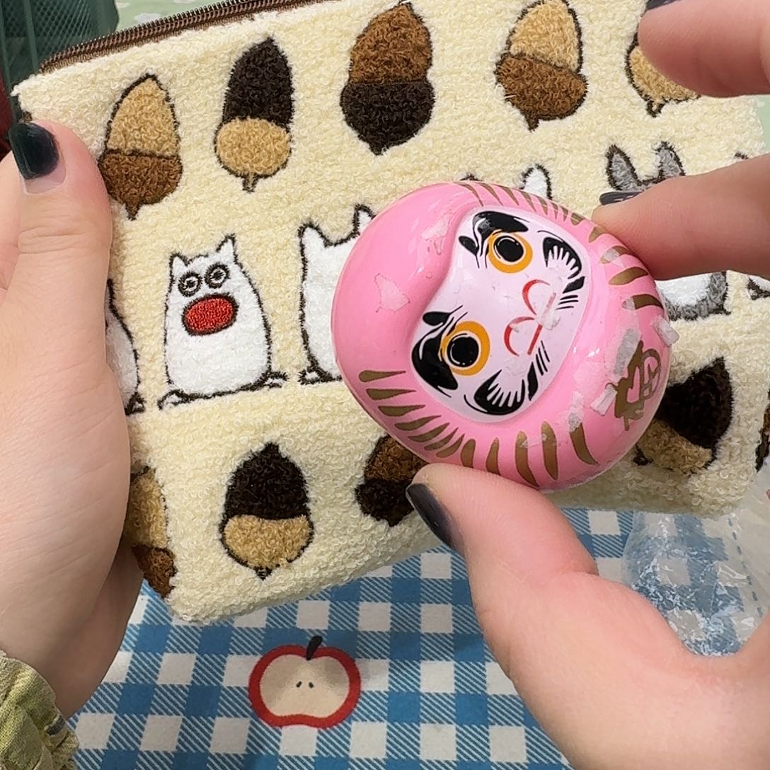 如图所示@@972570