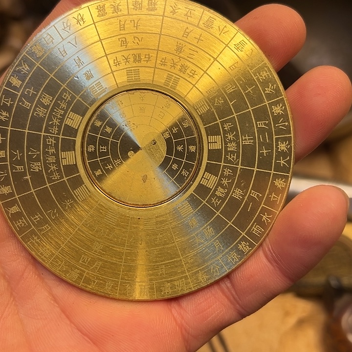 铜器工艺铜器工艺铜器工艺铜器