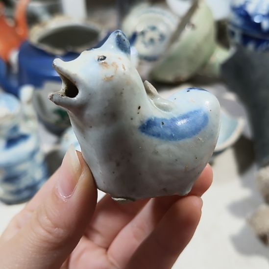 瓷片瓷片瓷片瓷片瓷片