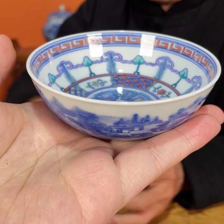 盘福利来啦，福利来啦，