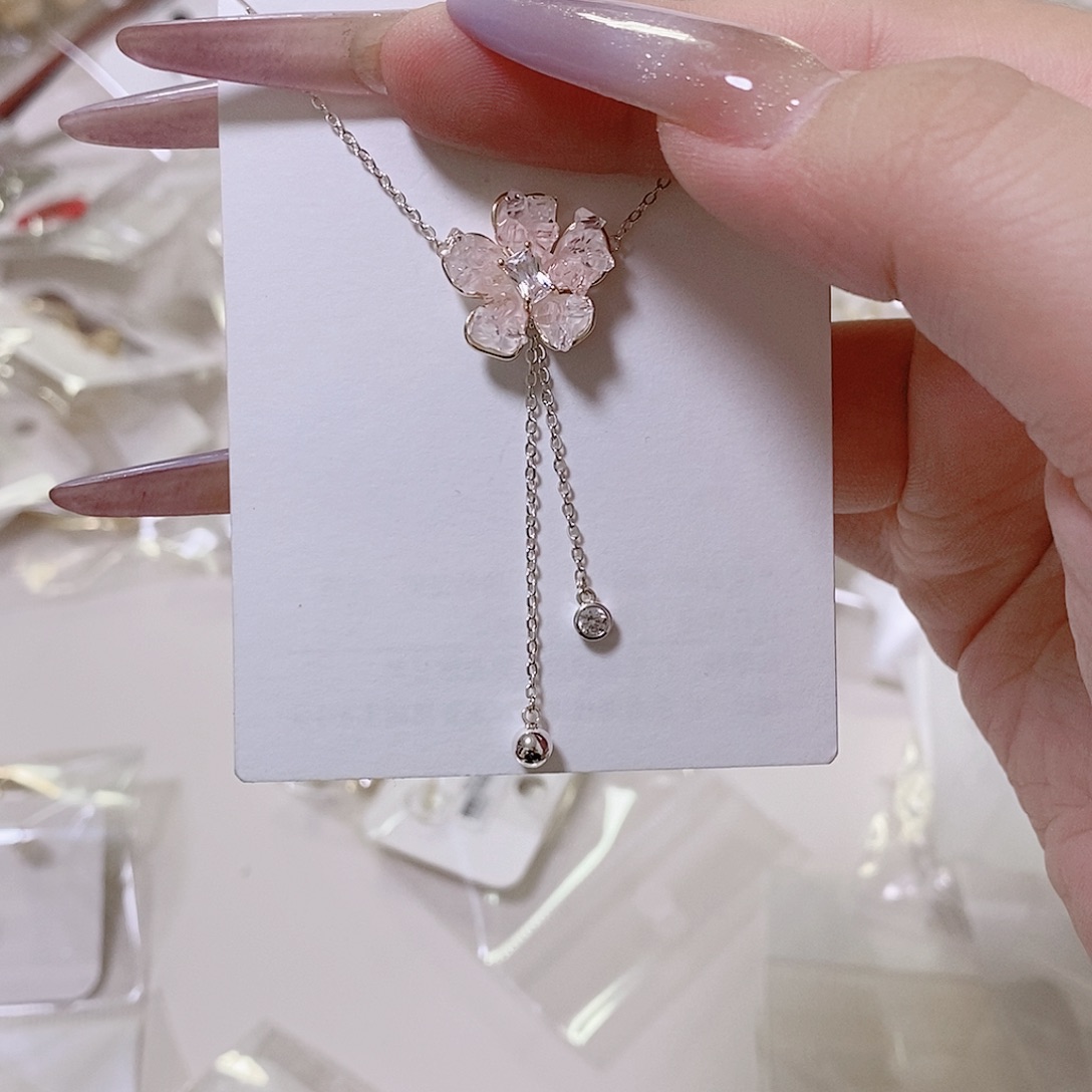 锆石铜合金925银t