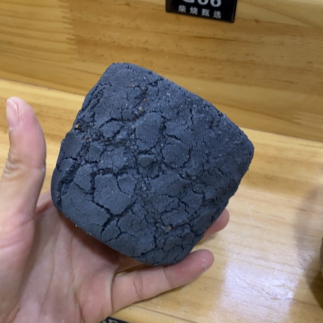 陶园柴烧，精品高货。G52