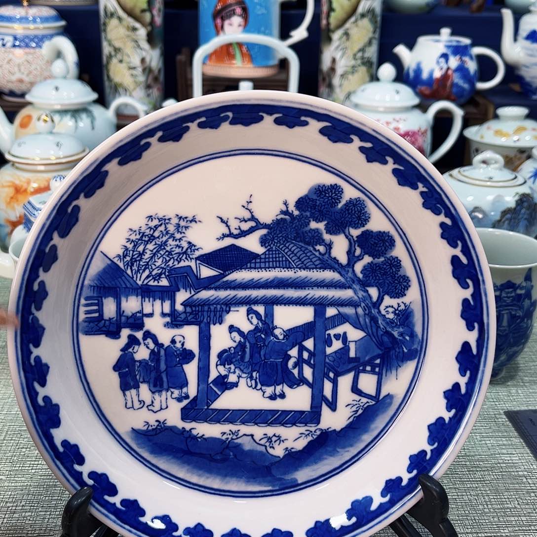 景德镇哈哈哈哈哈哈哈