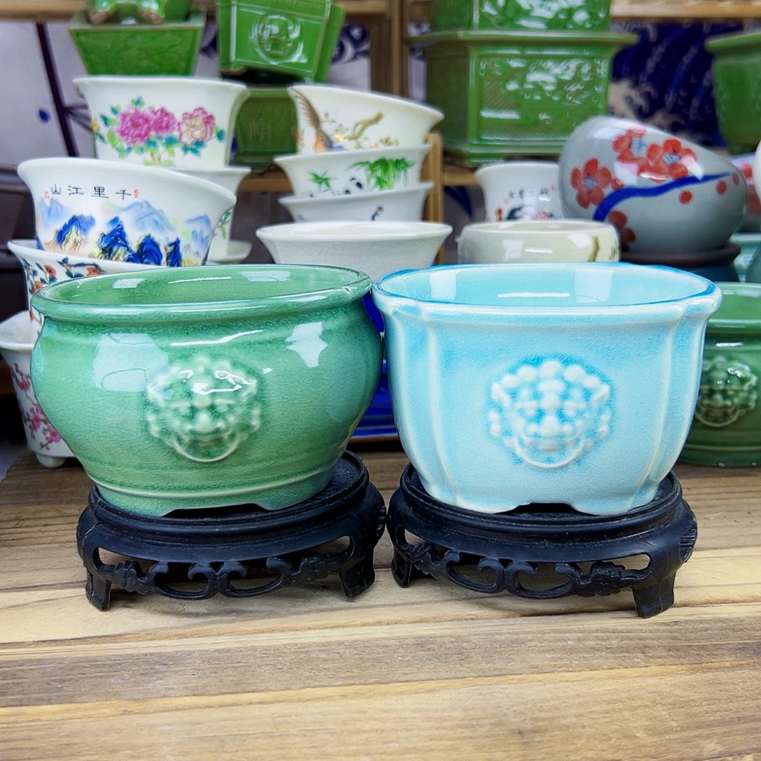  陶瓷陶瓷陶瓷陶瓷