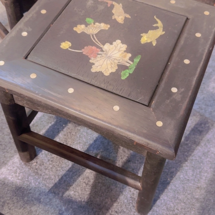 贡木登的的的的的