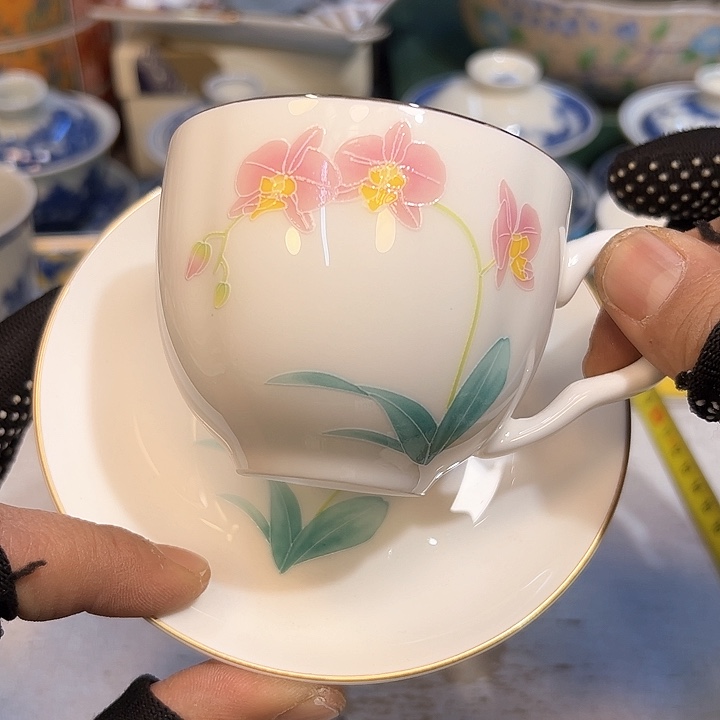 瓷器瓷器瓷器瓷器