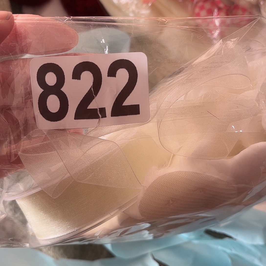 、***奥手工制作工艺制作材料