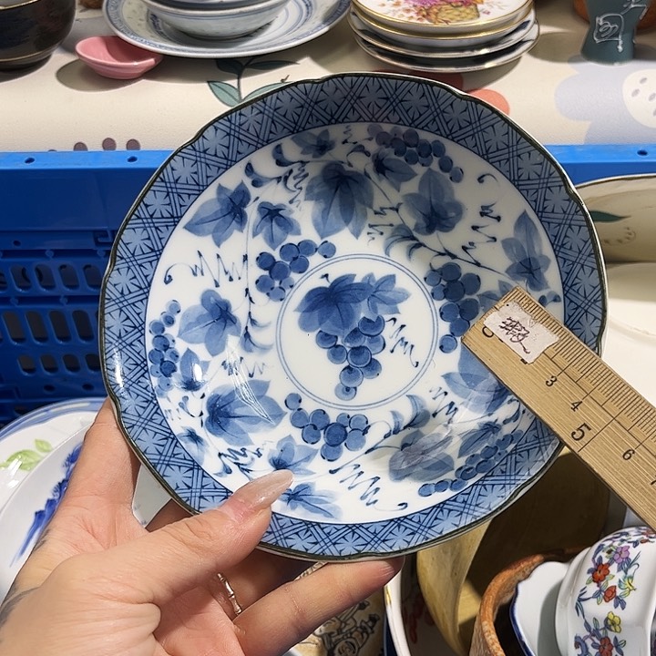 瓷片可***?爱淘666688888