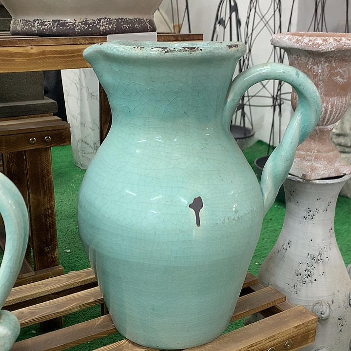 红陶高30宽24口13