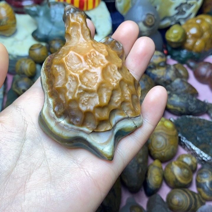 七***~大叶紫檀（黑酸枝木类）