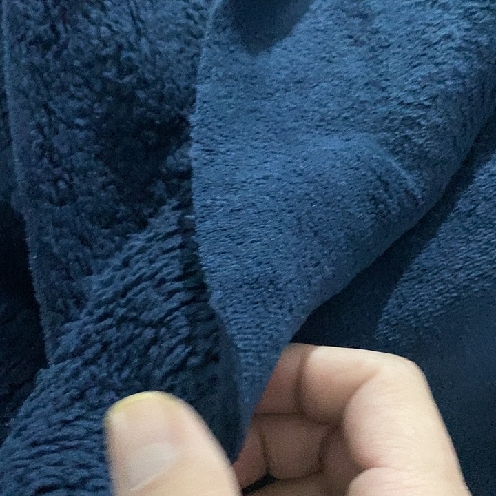 无纺布高档面料2米