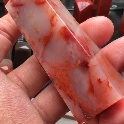 老挝石我们的确是一