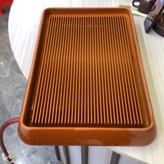 橙金龙纹60-40-7无装边：1号