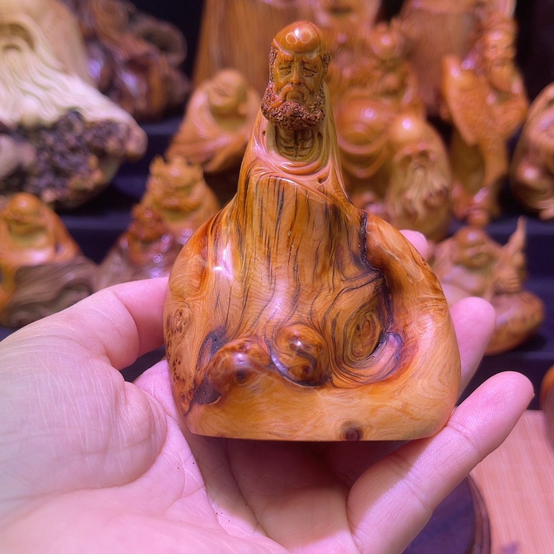 柏木88888888888888888