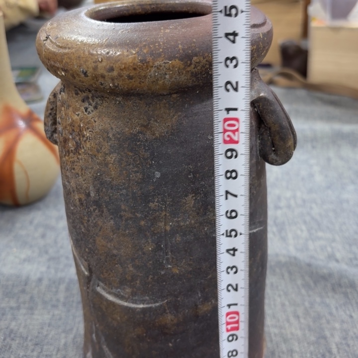 非常美丽漂亮的物品