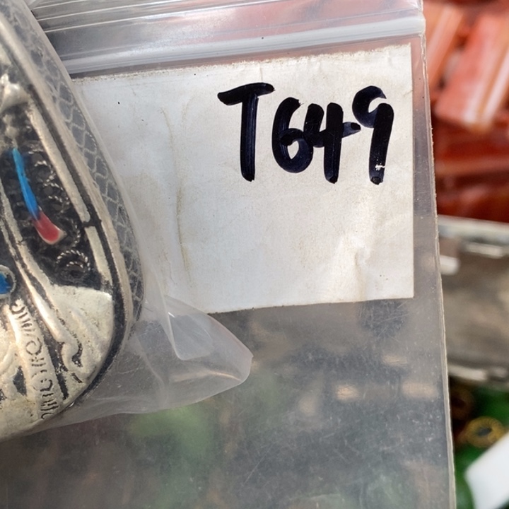 小***丫民间喜乐购物直播间专属链接