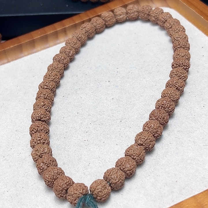 夜***曲精品高货平细手持10.1