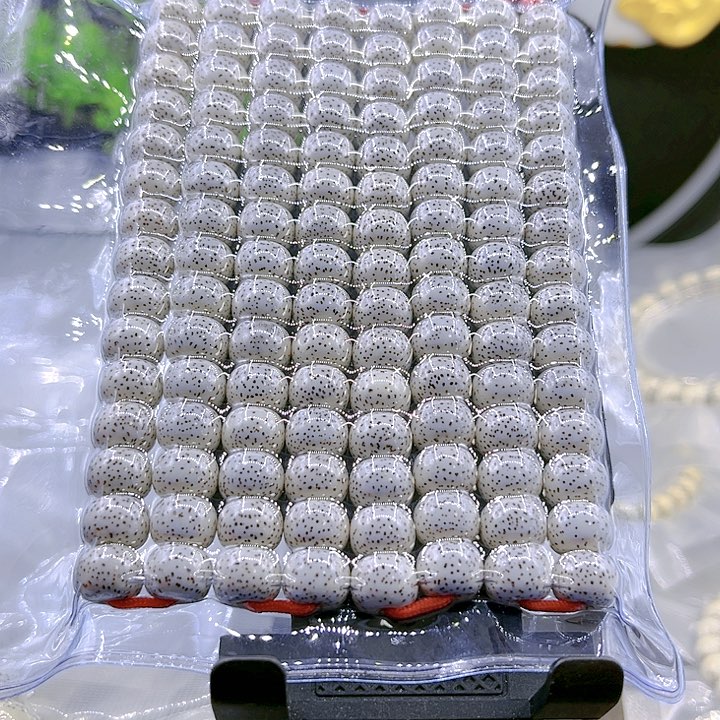 星月菩提吊坠六*巷直播间