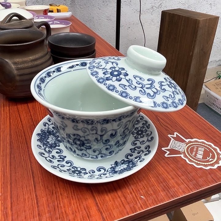 陶瓷，陶瓷陶瓷陶瓷陶瓷