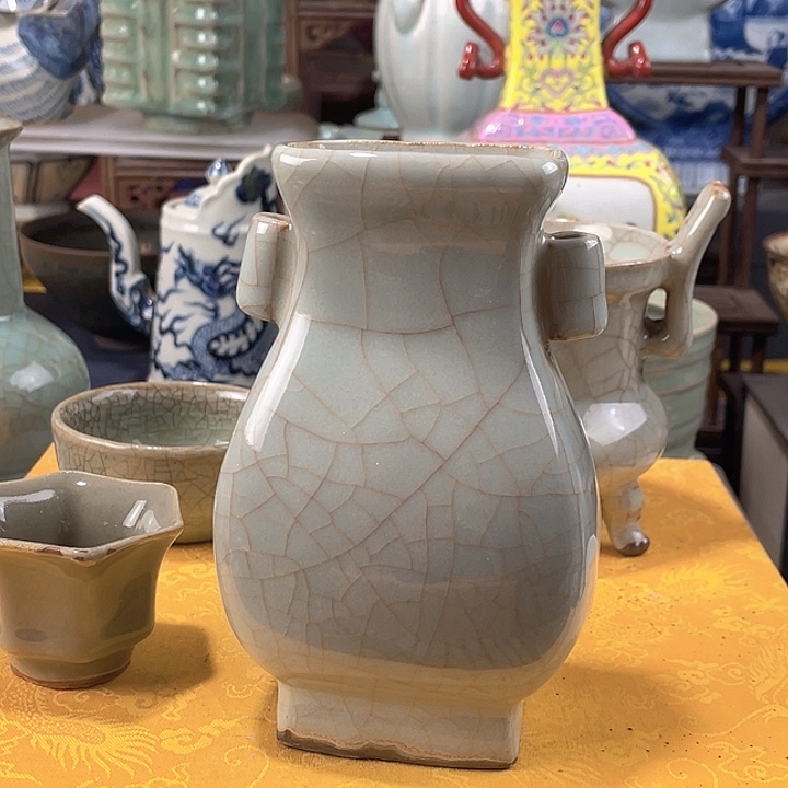 瓷片瓷器瓷器瓷器瓷器瓷器