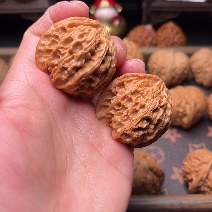 核桃39全品苹果园福利