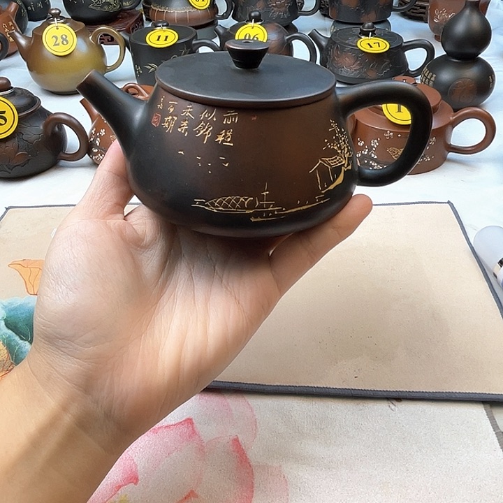 特价秒茶壶茶壶茶壶茶壶茶壶